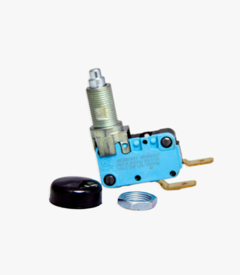 Lever Switch (IN0970MI)