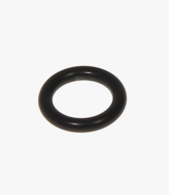 O-RING 5313217741