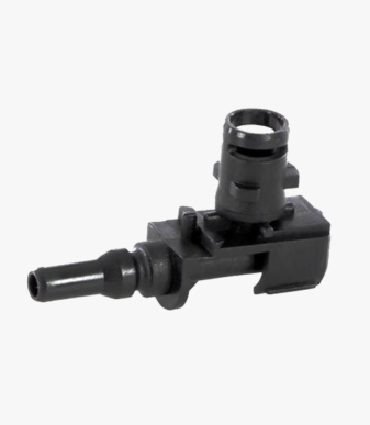 Blk Connect.pannarello Omn/h (421944085371)