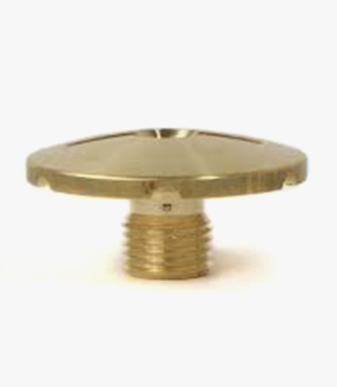 1501565 BREW GROUP SPRAY NOZZLE ø 21 mm M5x1