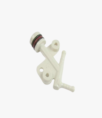 996530068077 Saeco 17000114 Flow Selector Fauce