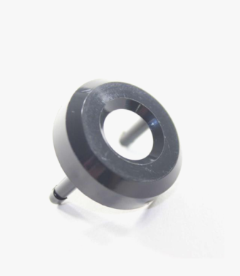 Water Tank SEAL COVER (996530044417)