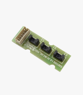 Milkcaraffe Board V2 Myb9 11013368