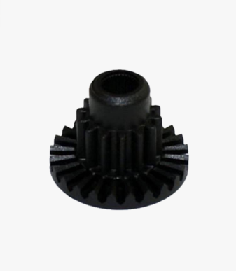 Grinder adjusting gear 996530001907
