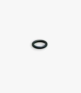 O Ring (OR3043)