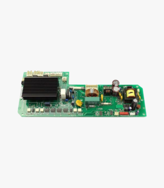 Power board RYLRYL 996530071777