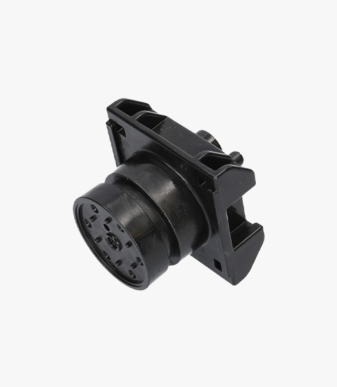 Saeco/Gaggia Upper piston