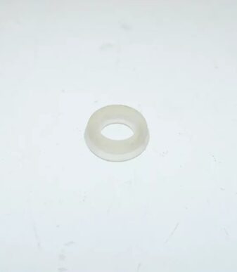 GO05000GC Washer