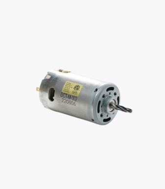 100-120V Motor for Encore, Encore ESP, Virtuoso SP0100799