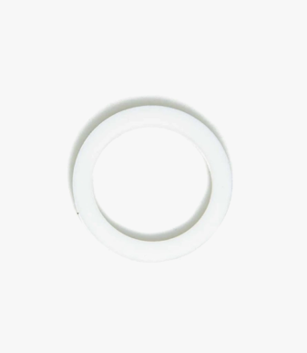 1186117 Ptfe Flat Gasket ø 26x