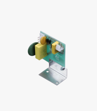 120 V Printed Circuit Board For Conical Grinders 6082