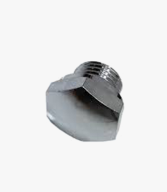 1439001 CAP ø 16 mm For Brew Group