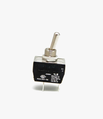 2 Position Toggle Switch IN0970B