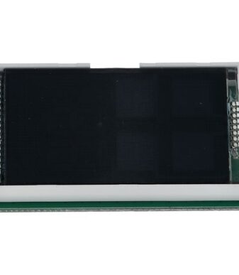 SK DPY Touch Mignon Me/Mp Eurekka v.19