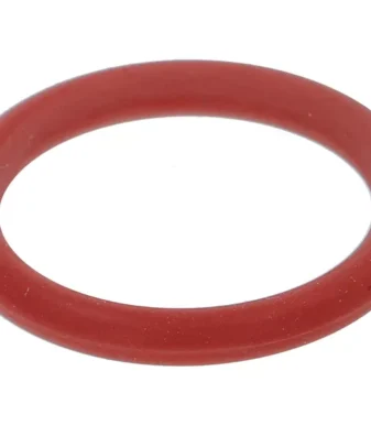 Mushroom Head O Ring OR-128V