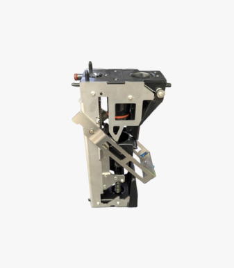 2MK3A0001069 Coffee Unit