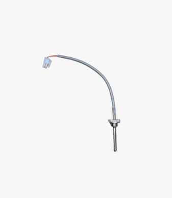 2MK5SSOTM902 HLF BOILER PROBE