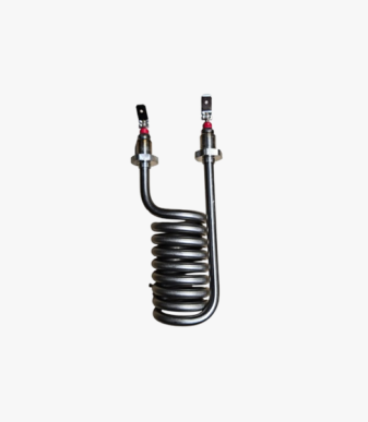 2MK9E0001011 HLF HEATING ELEMENT