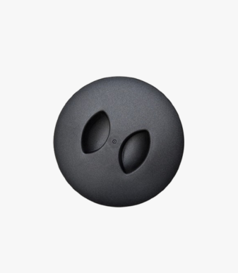 2MK9PCPC0322 Coffee Contaimer Lid-0.32-0.65KG