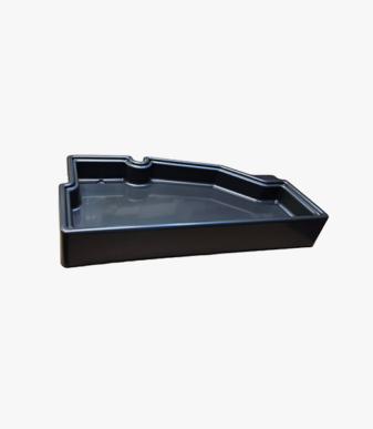 2MK9PVGN0272 Drip Tray