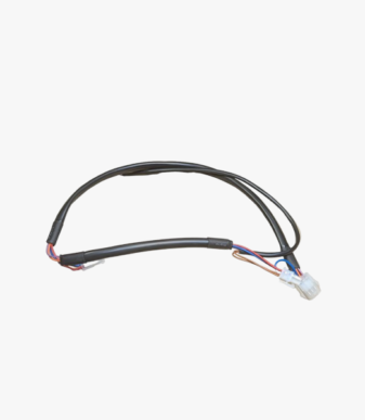 2MK9WCBG0128 MDB Cable