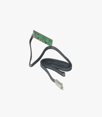 Delonghi Hall Sensor 5213213971