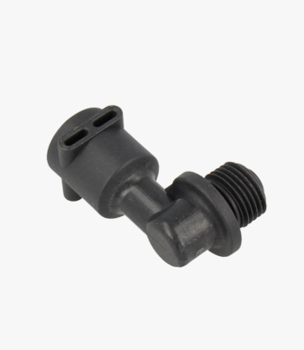 RIGHT ANGLE CONNECTOR (5313210371)