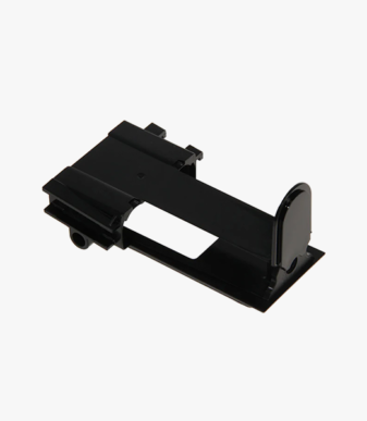 5313213881 GUIDE DISPENSER