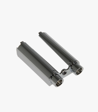 CONVEYOR EXTERNAL PART (5313215311)