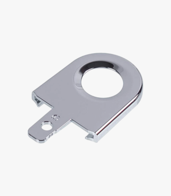 5313215321 DISPENSER HANDLE