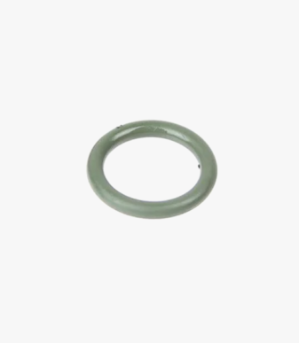 Delonghi Parts O Ring (5313220031)