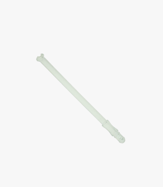 TUBE ASPIRATION MILK (SIL) (5313232961)(53132C8204)