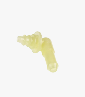 L CONNECTION (5313233291)