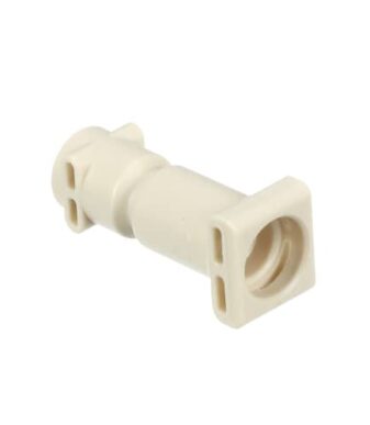 Connector 5332239200