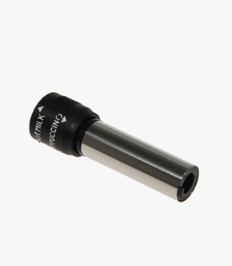 Delonghi EC3630 Frother Tube (5513221721)