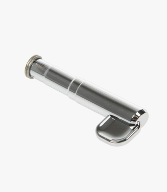 5513222441 STEAM KNOB