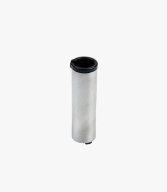Frother Tube 5513270699