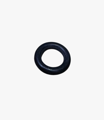 QuickMill Valve O Ring OR-5