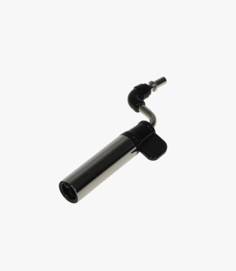 Delonghi TUBE WITH FROTHER (7313219311)