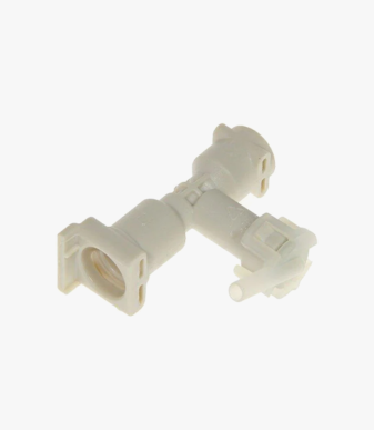 Safety Valve 7313219401