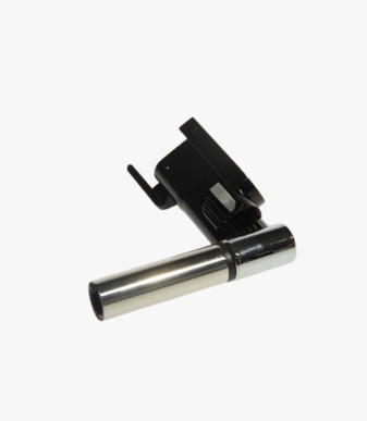 Delonghi HOT WATER SPOUT (7313262162)