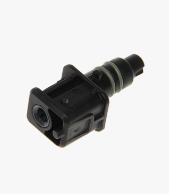 CARAFE COUPLING (7313294295)