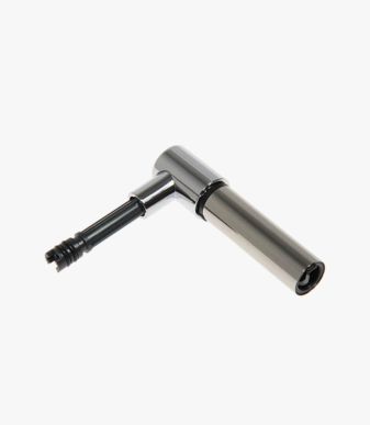 DeLonghi Frother (7313241821)