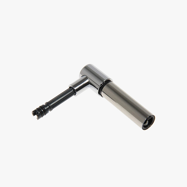 7313241821 7313241821