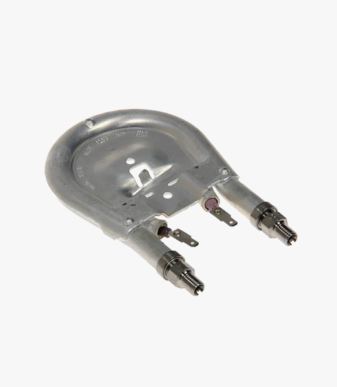 Vaporizer - Steam Boiler (7332212600)