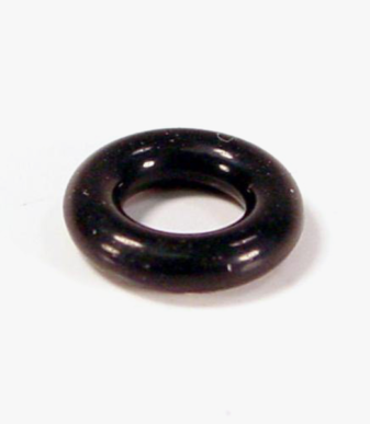 Saeco 140324362 O-ring 12mm Water tank 996530013507