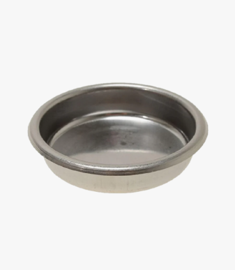 Blind Basket Insert for Backflush 58mm AC0970FC