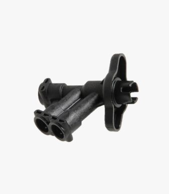 Coffee Outlet AS00002562