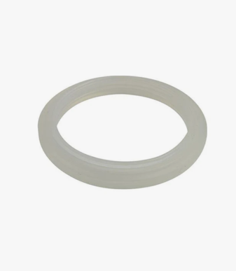 Delonghi Group Gasket (5313221491) AS00005075
