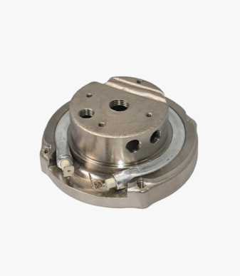 Ascaso I-965N Boiler / Heating Element